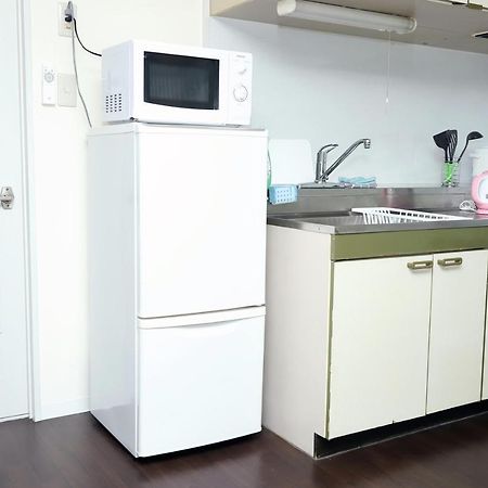 札幌市中心部大通公園まで徒歩十分観光移動に便利なロケーションh703 Bagian luar foto